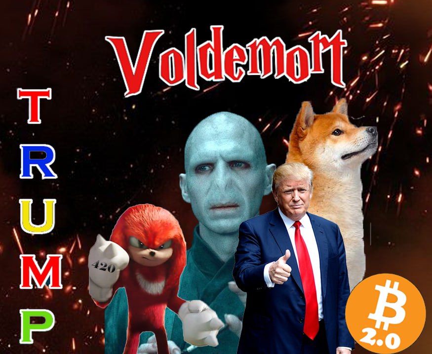 vtk420iETH's tweet photo. Explore the knowledge and understanding of the narrative of #BITCOIN2 through our Whitepaper

https://t.co/dIothAkTOP

#VoldemortTrumpKnuckles420Inu #HarryPotterObamaSonic10Inu https://t.co/1BoBtMN9MW