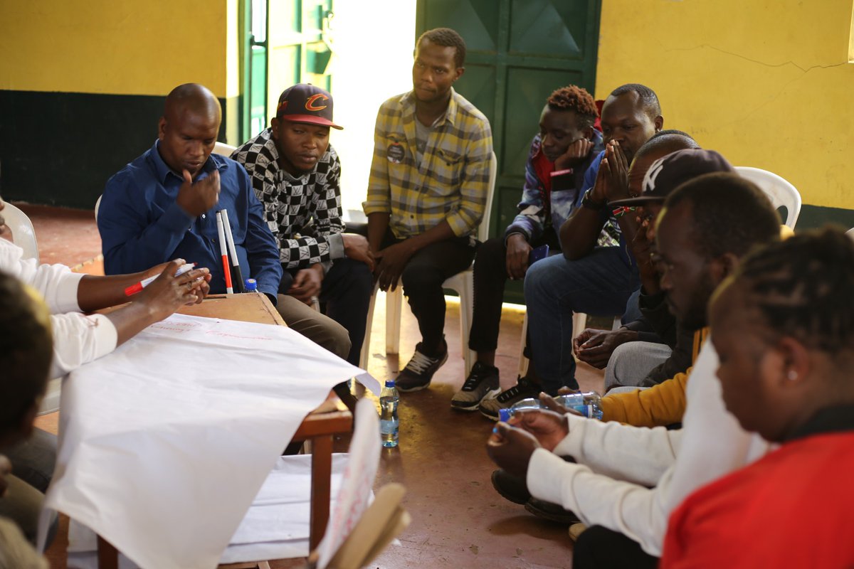 AymHub's tweet photo. @KenyaFIA Nairobi County Peoples Assembly ✊🏾 @DandoraJustice @DandoraHHC
@AfrikaYouthM @AfricaLeko
#UsawaKenya #TaxtheRich https://t.co/zAlBapPZyY