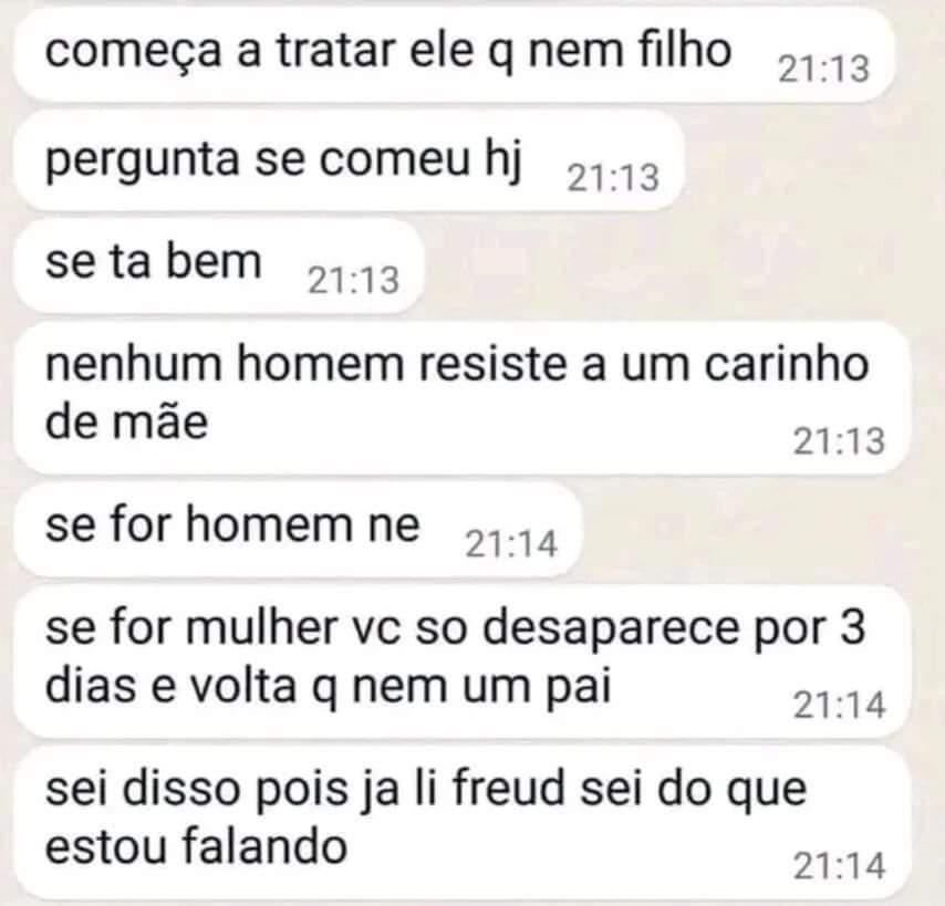 salu70220788's tweet image. 