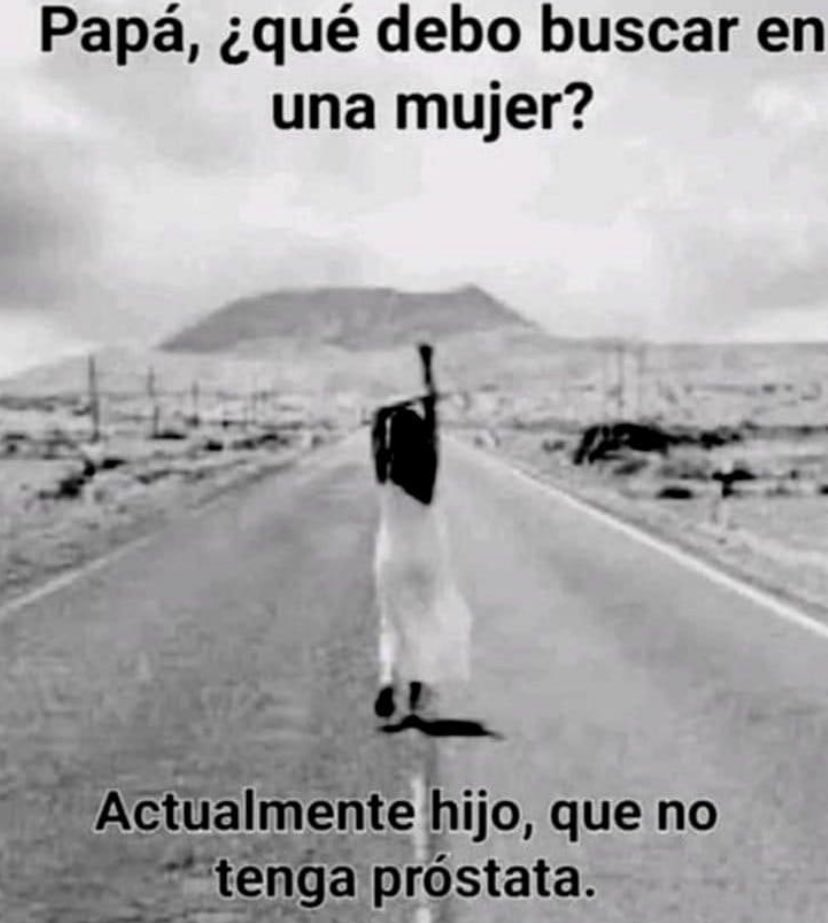 JovenVa's tweet photo. Hoy ya nada podemos dar por sentado . https://t.co/7QGNpPwDDD