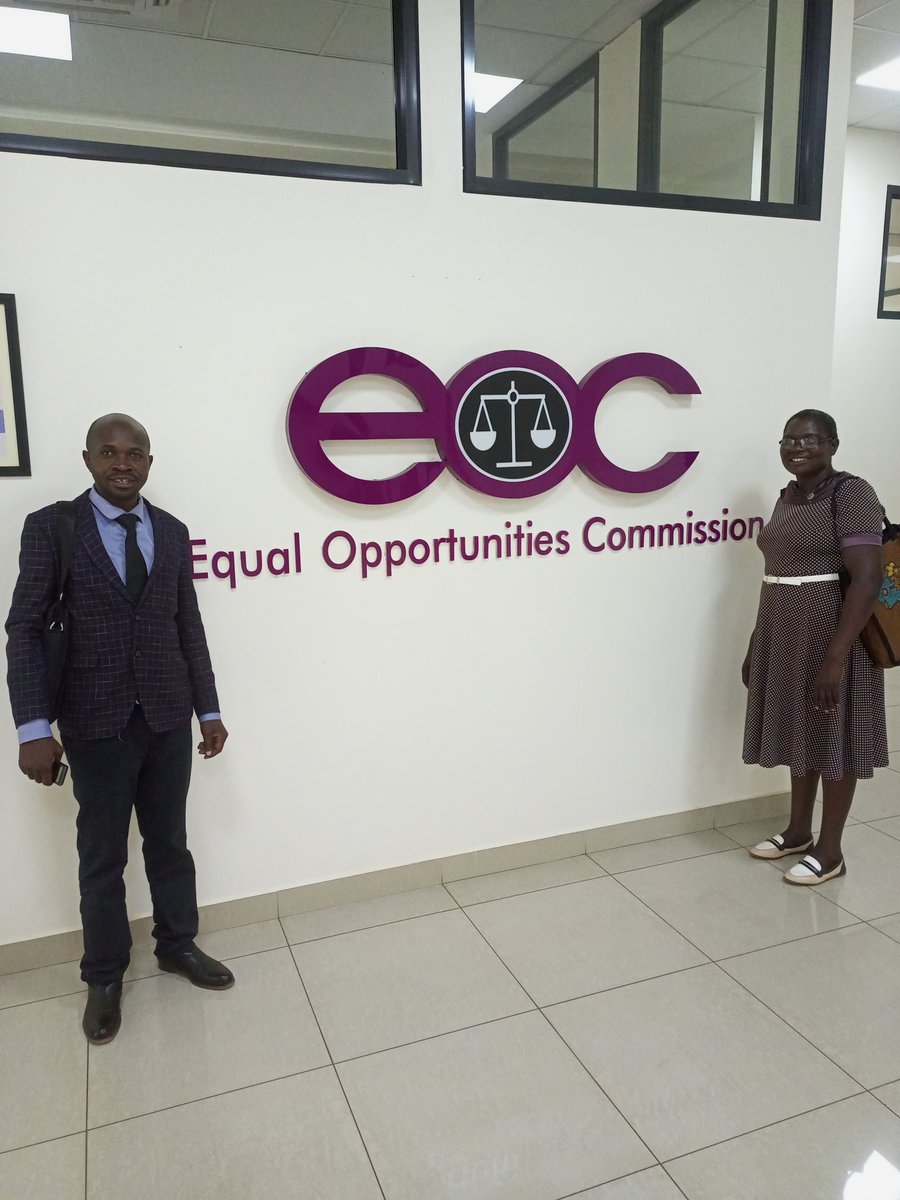Wananchi deserve equal Opportunities, a right to practice their professions ...and thus, a right to economic empowerment in Uganda and East African Community. <a href="/EA_Bunge/">EALA</a> <a href="/MinofHealthUG/">Ministry of Health- Uganda</a> <a href="/OPMUganda/">Office of the Prime Minister - Uganda</a>  <a href="/UgandaHuman/">People's Human Rights Forum (PHRF)</a> <a href="/UNHumanRights/">UN Human Rights</a> <a href="/GovUganda/">Government of Uganda</a> <a href="/cehurduganda/">CEHURD Uganda</a> <a href="/WHOUganda/">WHO Uganda</a> <a href="/RebeccaKadagaUG/">Rebecca Alitwala Kadaga</a>