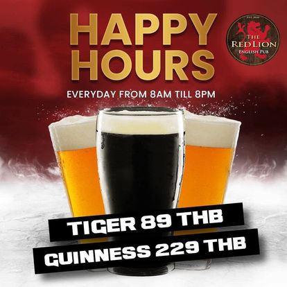 redlionbk's tweet photo. Cheers to the perfect pint at The Red Lion! ๐ป #Guinness #Cheers #RedLionPub https://t.co/2trwys8wis