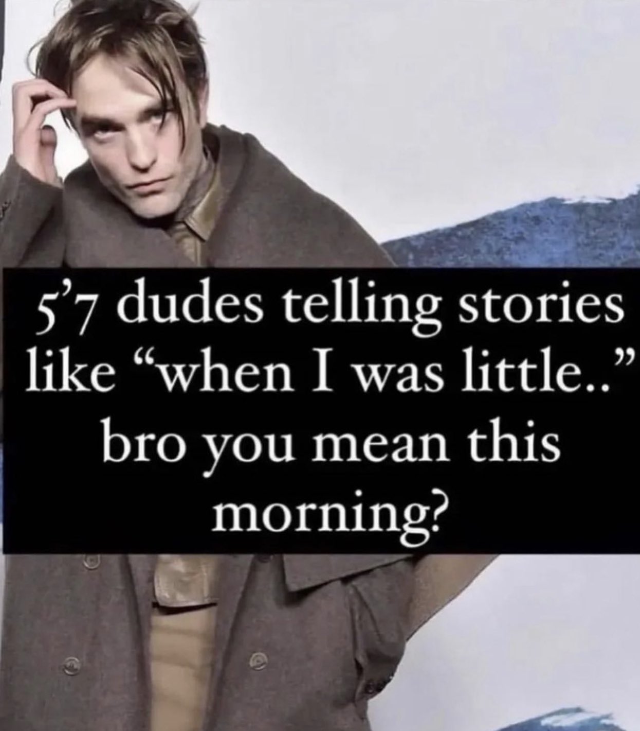 [Image: F170anMXgAIpIUg?format=jpg&name=large]