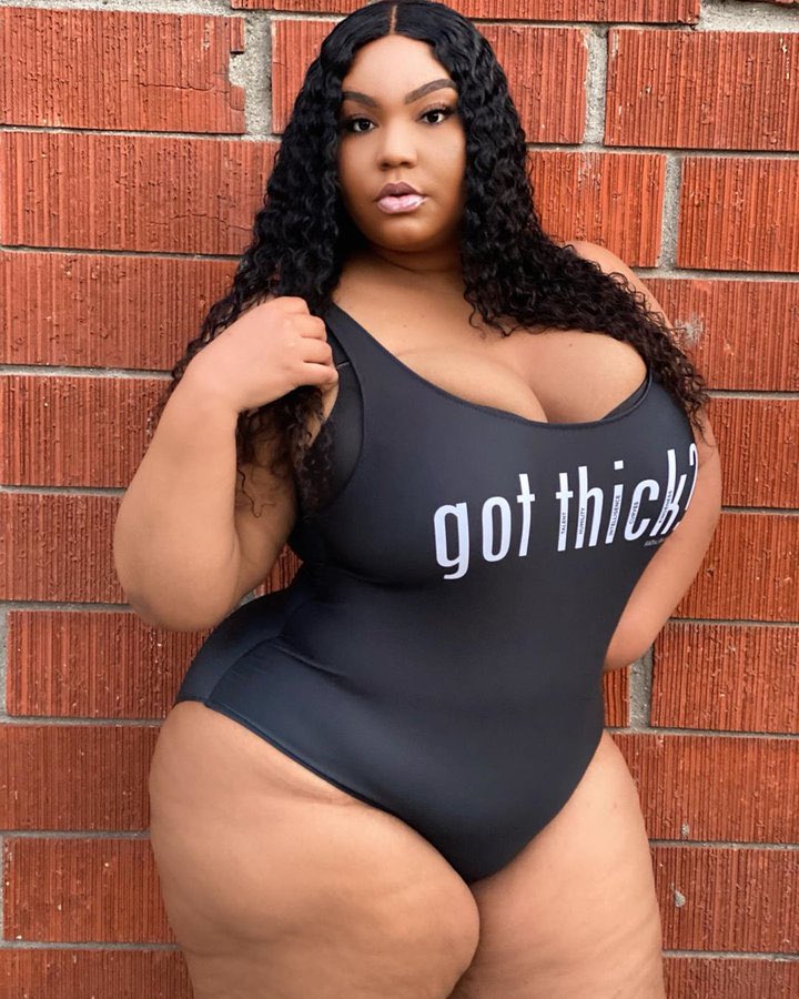 mb_bc2's tweet photo. اعشق المربربات بجميع احجامهم و اللوانهم 

I love the women of all sizes and lovers. I'm going to do it. https://t.co/3CSHDlfycS