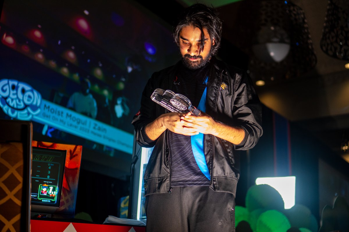 jasonssbm's tweet photo. Favourite pictures I took at @GOMLsPlan are here! Had a blast all weekend and ended up with some really great shots, especially from Saturday night degenerate crew battles 🤩

Full album is linked below https://t.co/RjVqGu8EY1