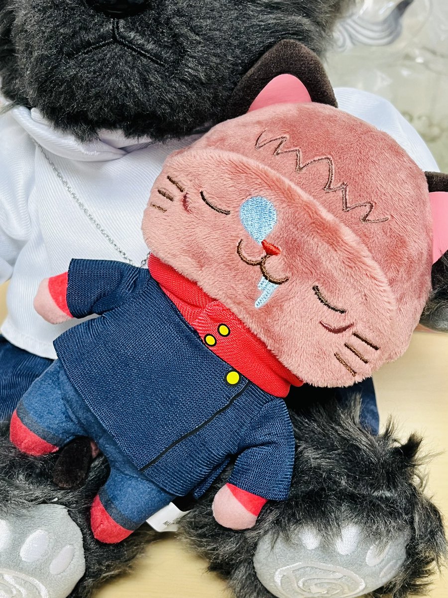「」|あとこ🦴🐯通販中のイラスト