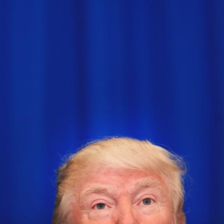 The ONLY reason MAGA Republicans want to impeach President Biden is that he is KICKING ASS with jobs, infrastructure, manufacturing, 140 federal judges, and overall getting a ton of shit done.

They have nothing but fake outrage about laptops, gas stoves, M&amp;Ms, and Barbies. 

Oh,