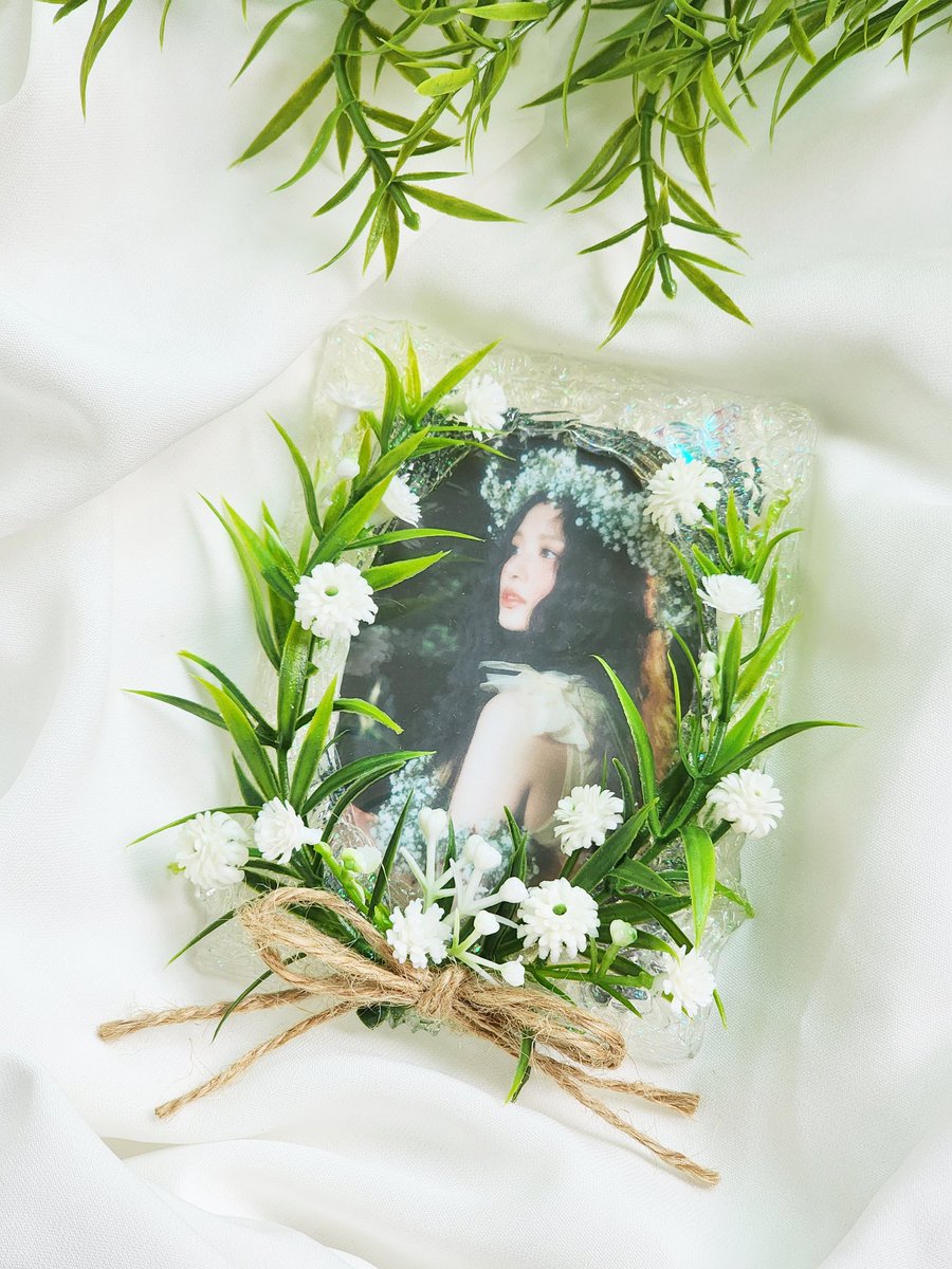 milk_coucou's tweet photo. 🌿이벤트 한주 더 갈게요☝🏻🤣🌿

📍7/26~ 7/31일까지
#RT 와 좋아요❤해주신 분들중
 한분을  뽑아 사진 속 탑꾸를
 보내 드립니다🤗
📍8/1일 당첨자 발표
#데코덴탑꾸 #탑꾸 #탑로더 
 #보석탑꾸  #탑로더꾸미기 #toploader #toploaderdeco 
#꾸꾸밍탑꾸 https://t.co/bnOh9JRcZB