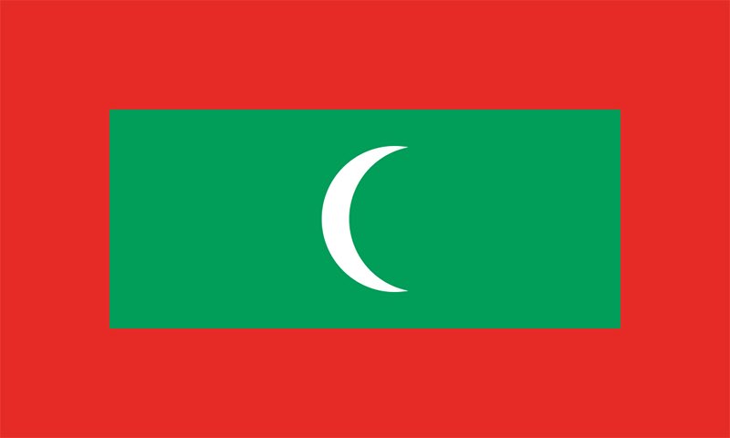 Dominica High Commission (@dhc_london) on Twitter photo Happy Independence Day to the government and people of Maldives #Maldives <a href="/MDVinUK/">Maldives in UK</a> <a href="/DrFarahFaizal/">Farah Faizal 🎈</a> Happy Independence Day to the government and people of Maldives #Maldives <a href="/MDVinUK/">Maldives in UK</a> <a href="/DrFarahFaizal/">Farah Faizal 🎈</a>