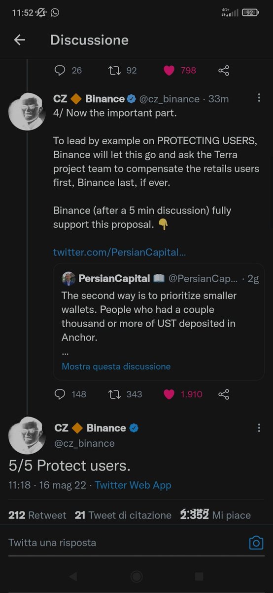Daniel Pacio tweet media