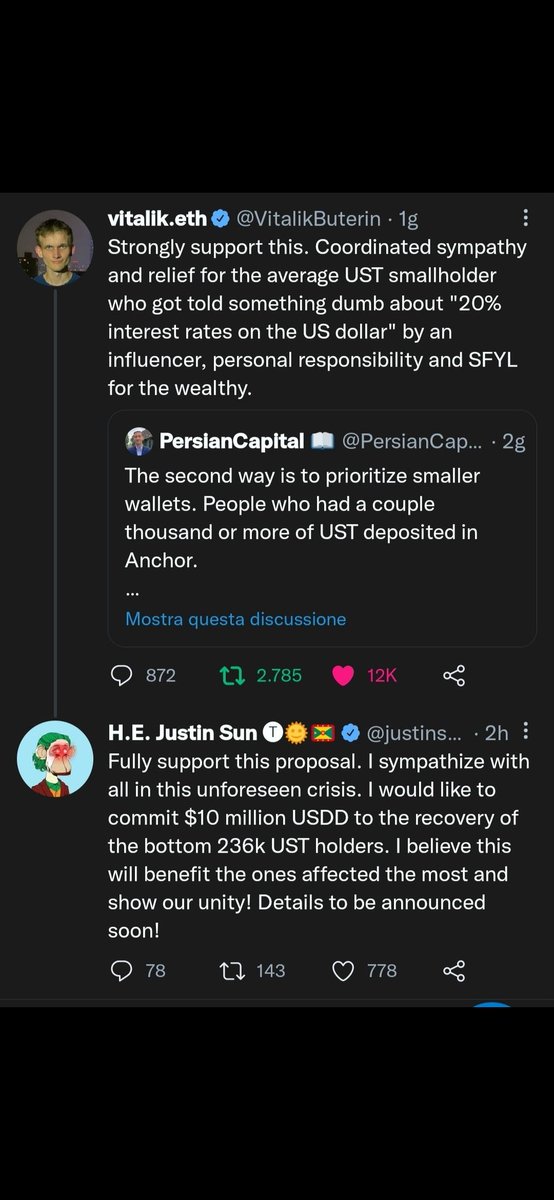 Daniel Pacio tweet media