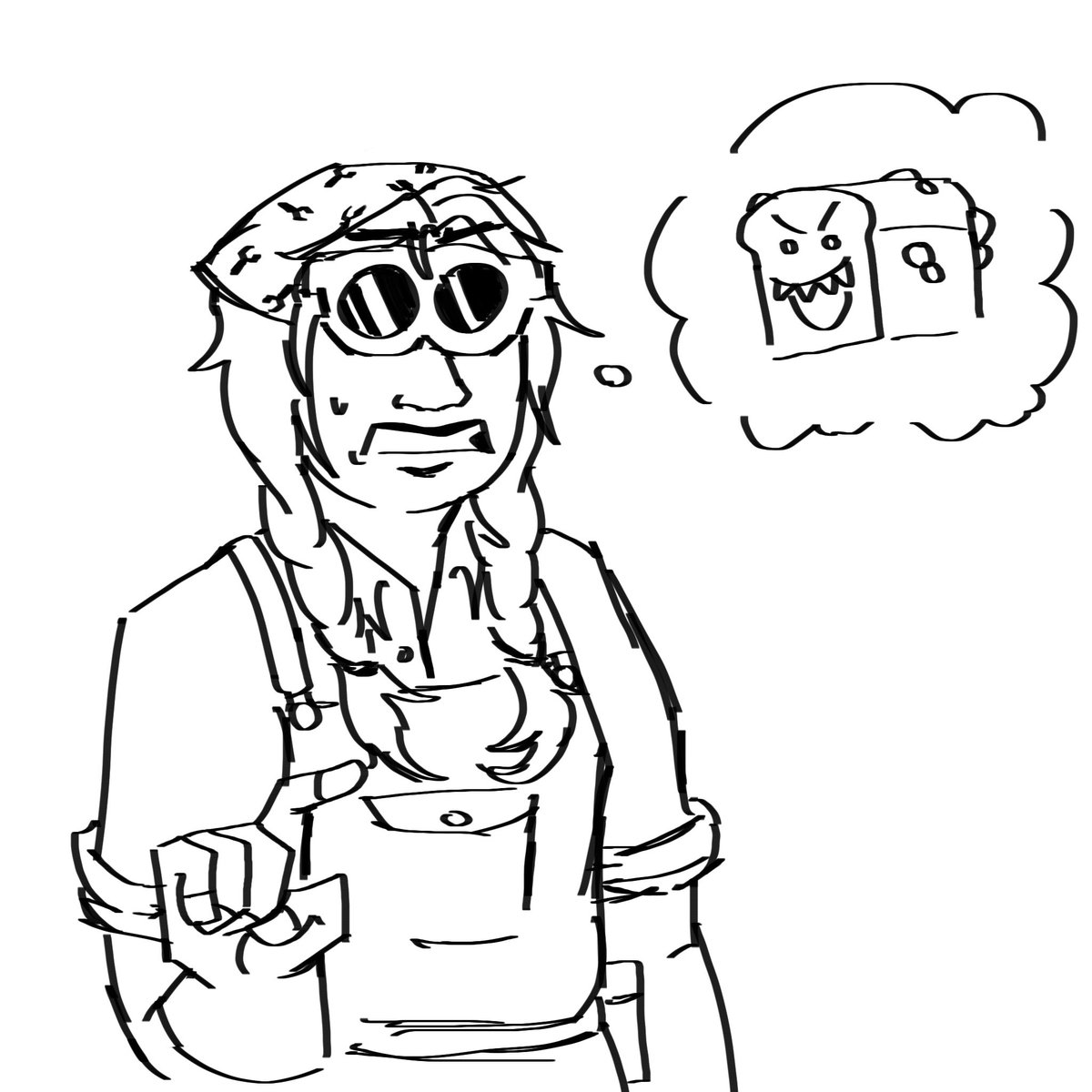 stickyjumping 🇵🇷 🐟 comms open tweet media