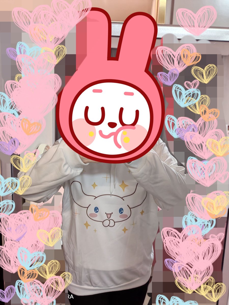 keaiyi's tweet photo. Send some relaxed, newly bought clothes, USD4.3, surprisingly cheap， By the way, roast about the damn translation software😂The technical blockade is really terrifying。
发点轻松的，新买的衣服，4.3美元（人民币不到30），出奇的便宜，顺便吐槽一下这个该���的翻译软件，技术封锁真可怕 https://t.co/Z28bXlfH76