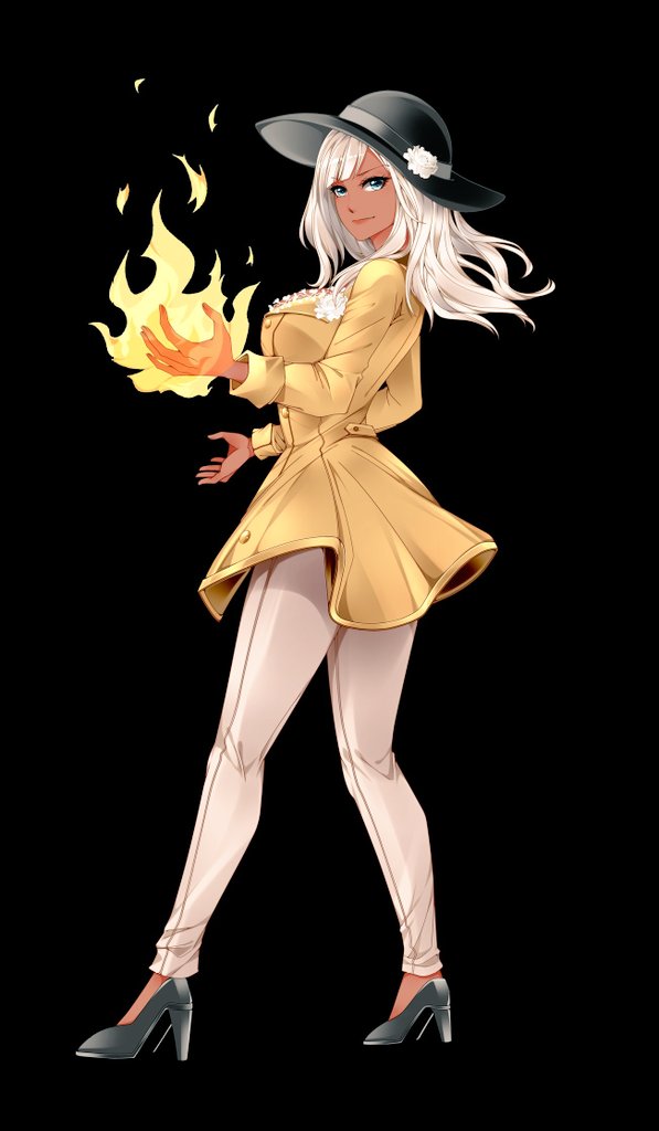 Meow 😻 RT. (@antoinette28850) on Twitter photo 