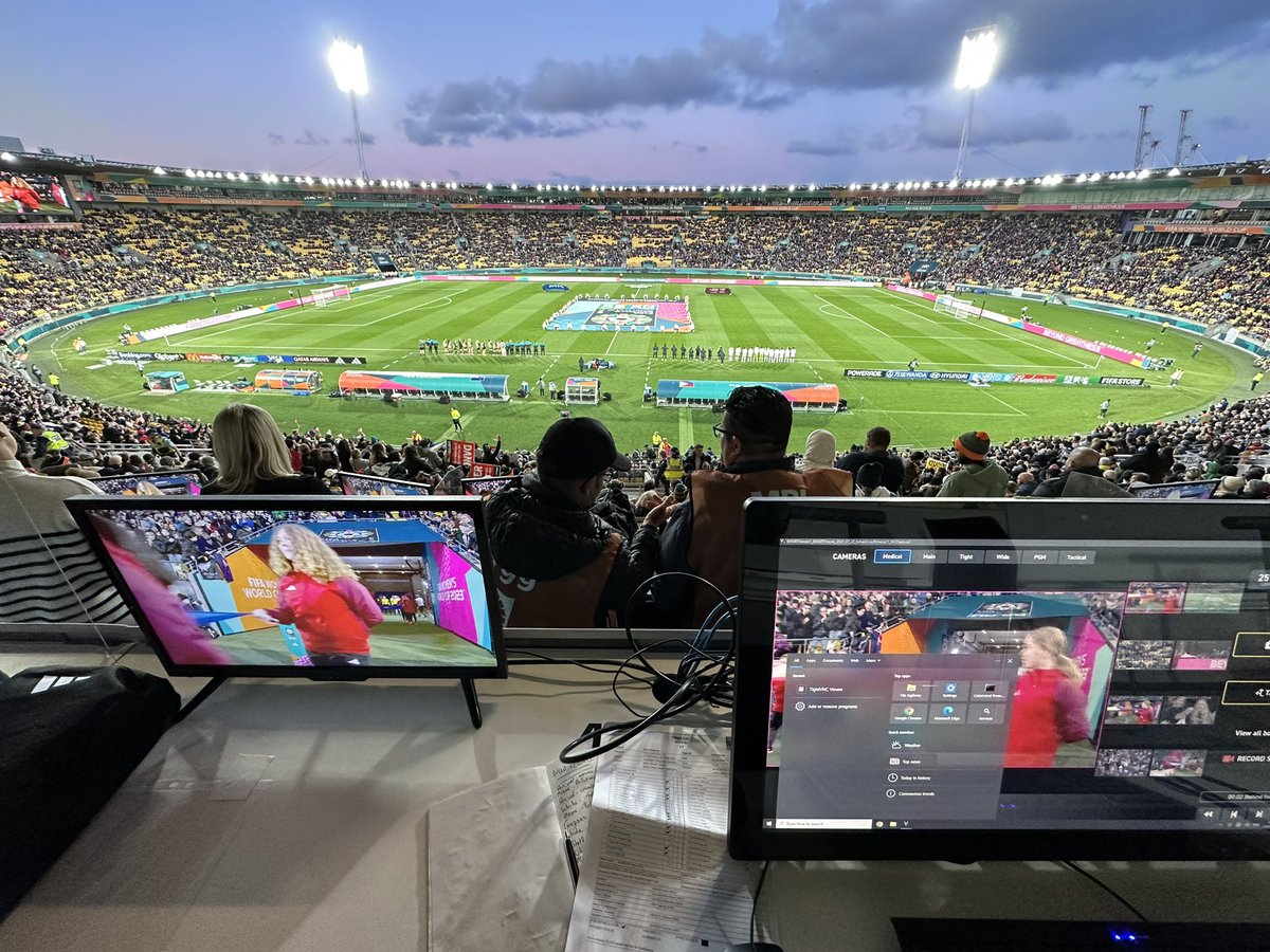 Jake Goodship tweet media