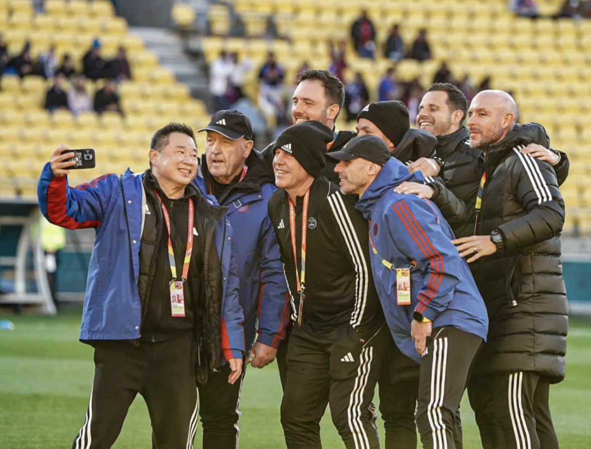 Jake Goodship tweet media