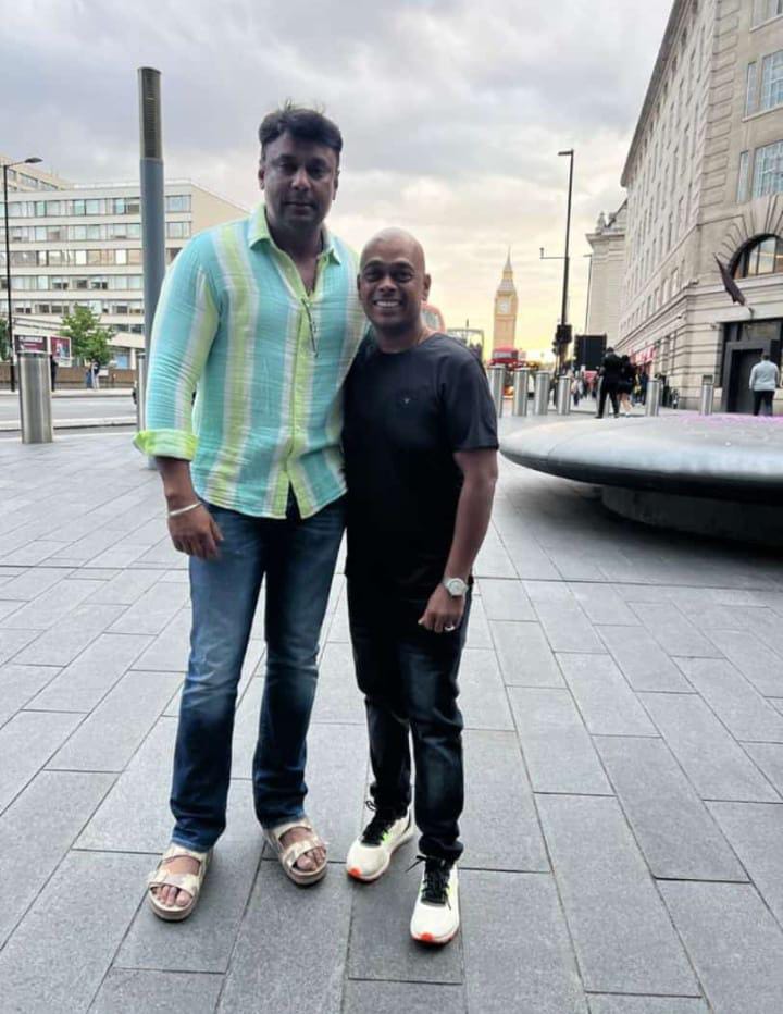 D Family★D Hearts(R) tweet media