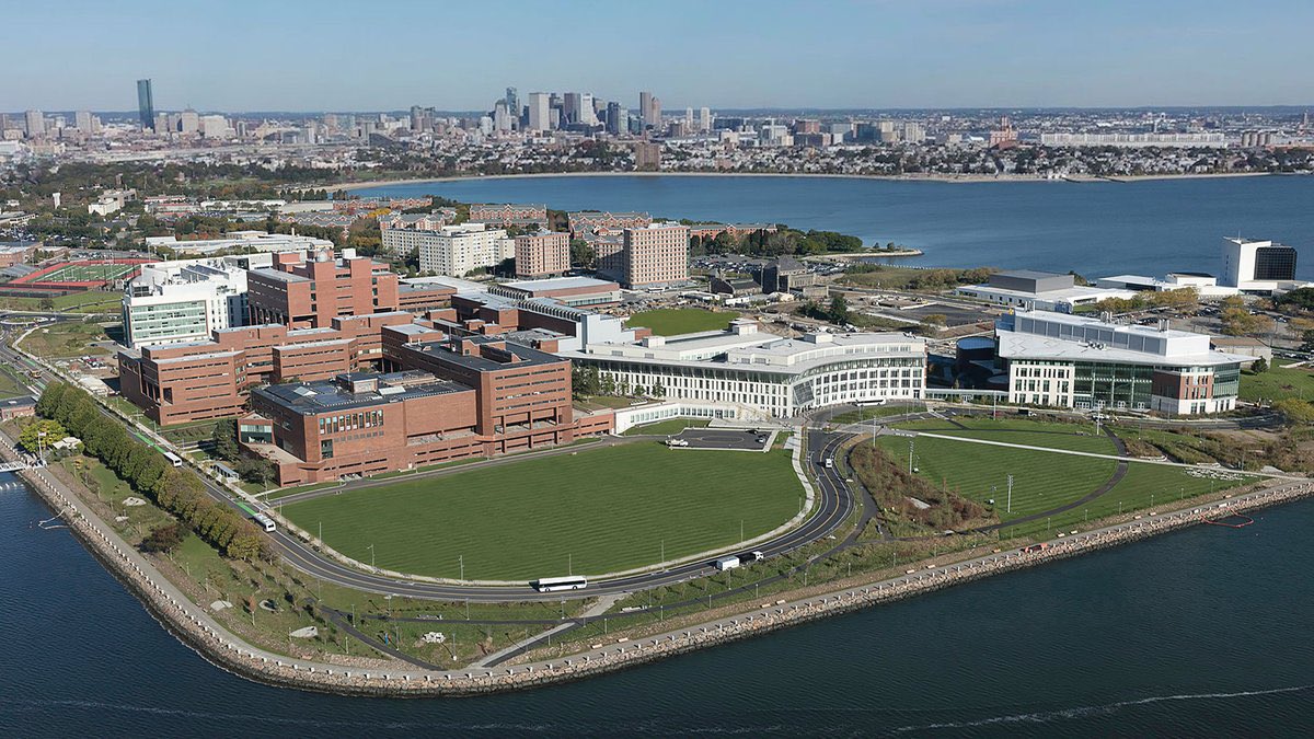 <a href="/UMassBoston/">UMass Boston</a> is looking for an assistant professor/director of educator preparation! Candidates with backgrounds in early childhood, mathematics, or social justice ed. are especially encouraged to apply. We are the third most diverse university in the US. employmentopportunities.umb.edu/boston/en-us/j…