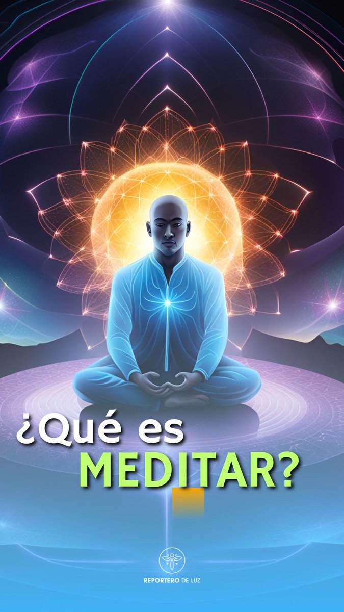 Reportero de Luz tweet media
