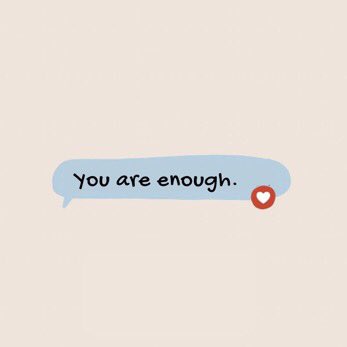 wordstionary's tweet photo. Don't forget: https://t.co/AgsRSMzcfD