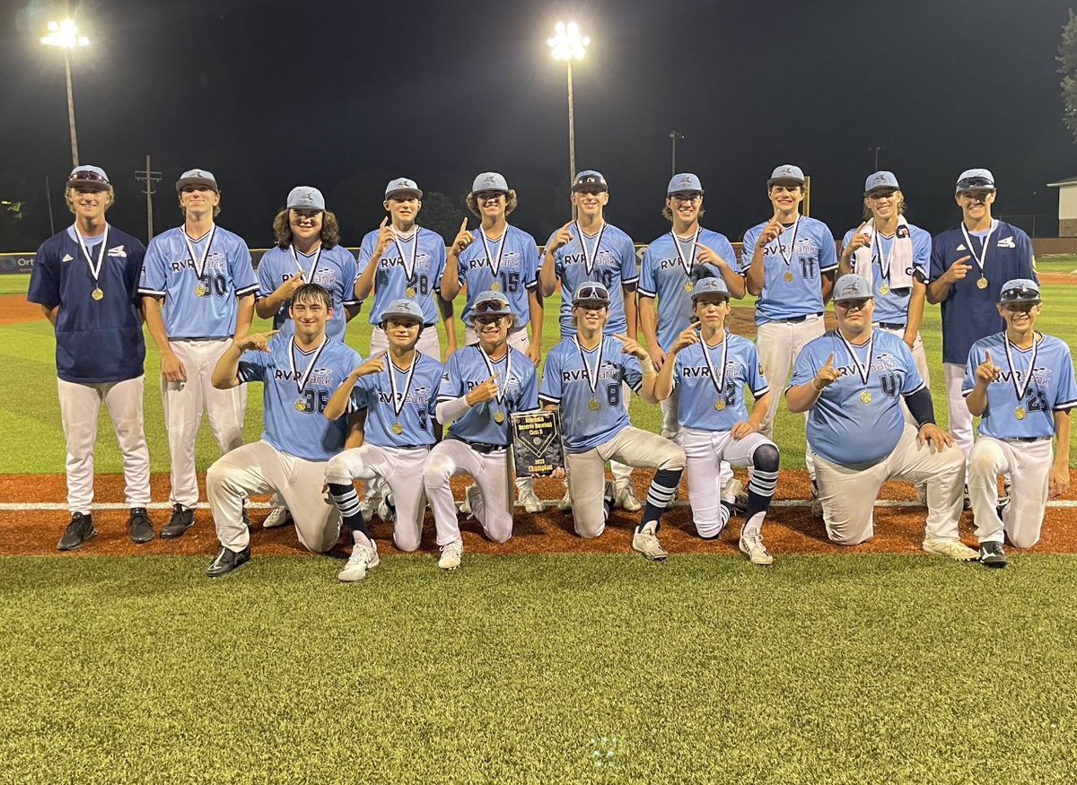 Nebraska Reserve Baseball League tweet media