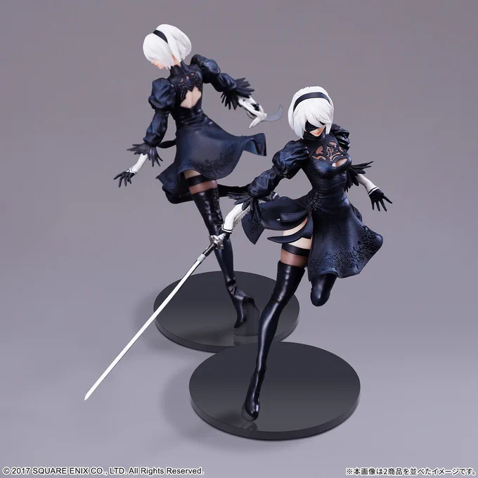 2B FORM-ISM figure ( Automata) 
