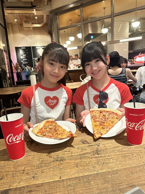 Twitterのコスプレ画像39