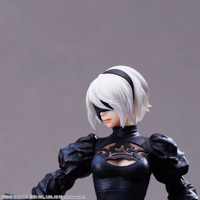 2B FORM-ISM figure ( Automata) 