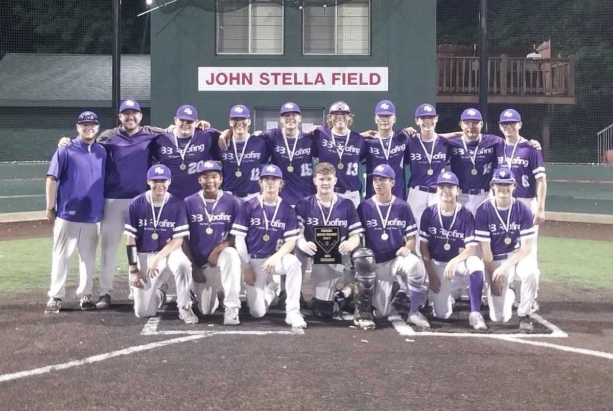 Nebraska Reserve Baseball League tweet media