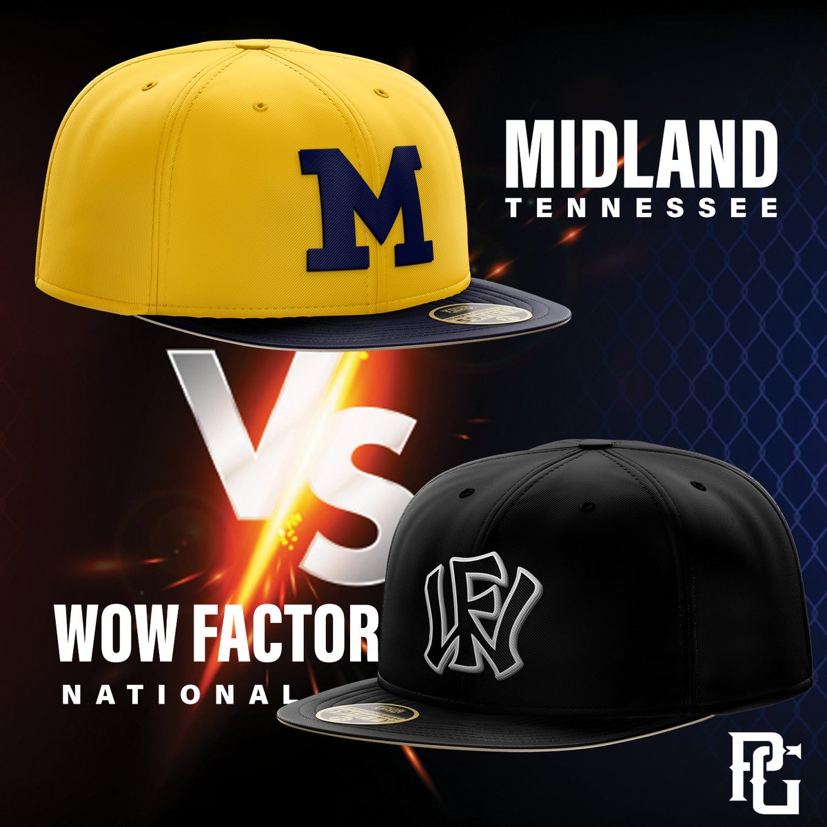 MidlandTN17U tweet media