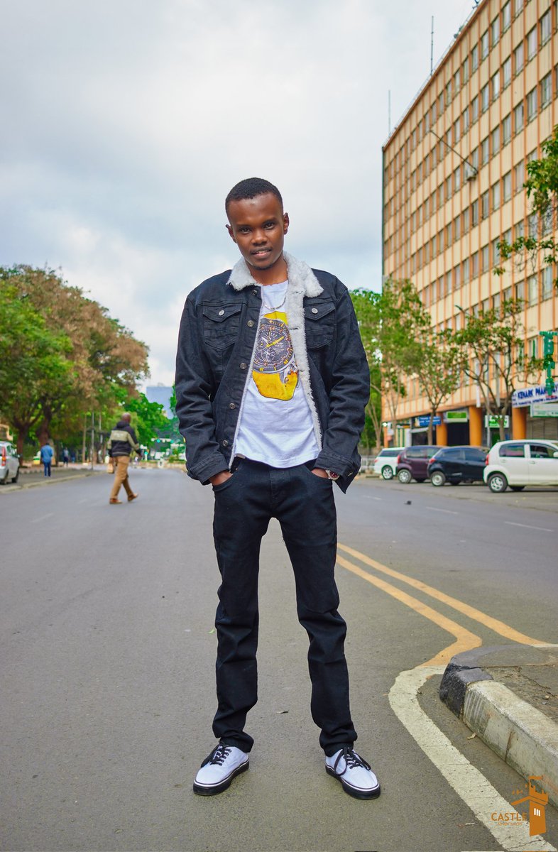 Life is like riding a bicycle. To keep your balance, you must keep moving