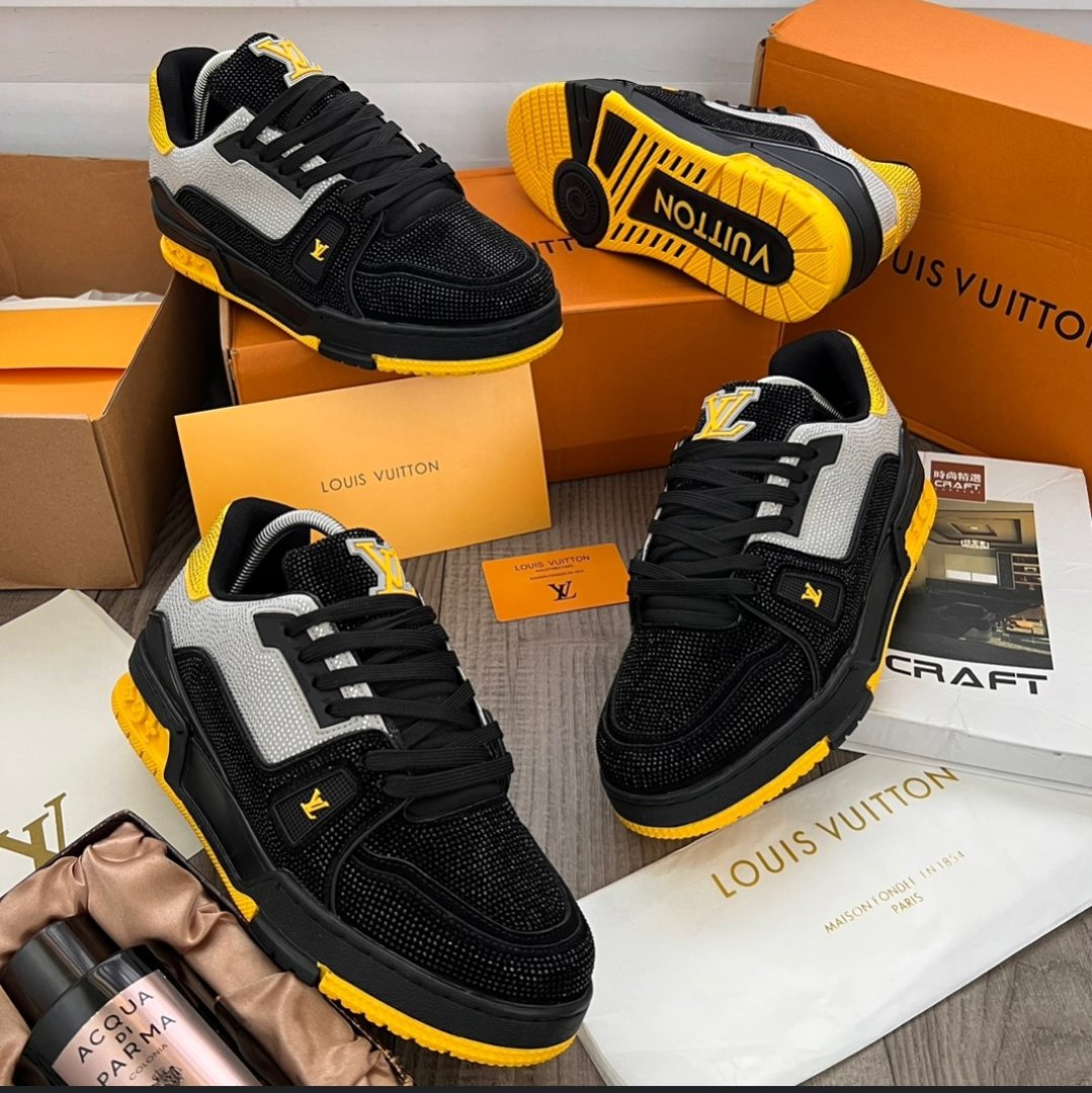 Tell,call,+250789593041/whatsapppp.