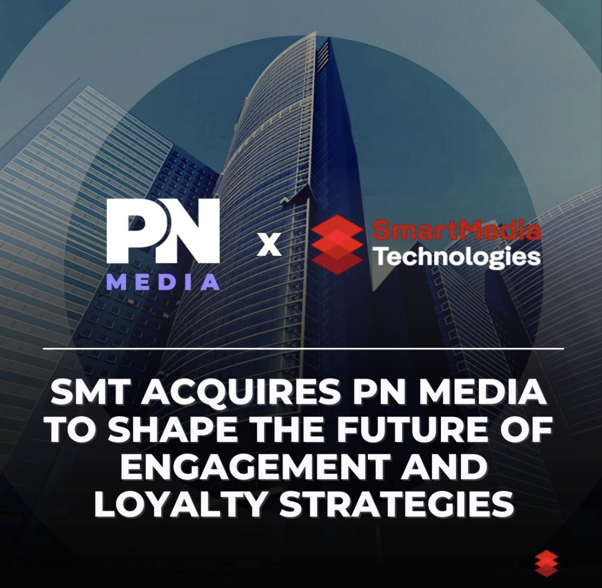 Paula Novacki tweet media