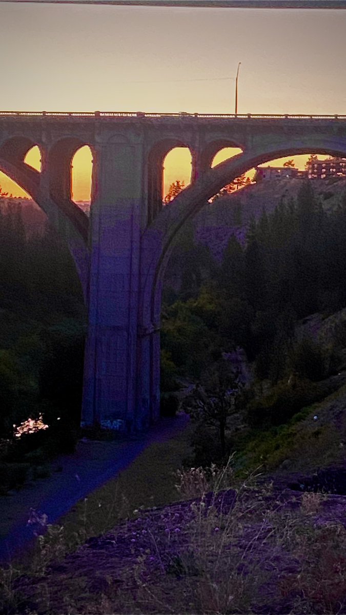 This piece has carefully chosen words and I hope that it makes its way to where it should be the #photograghy I took 30 min ago inspired this #poetry among other things in #Life
#art 
#soul