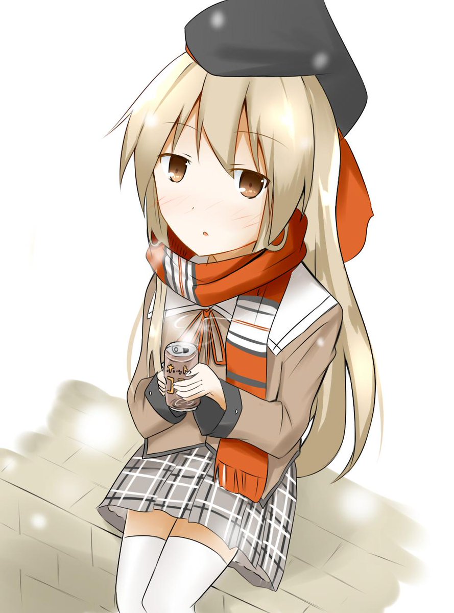 「#この子ひとりで自分を認識してもらえそうなうちの子見せて欲しい 」|泉水すばる 神戸かわさき、c102予定のイラスト