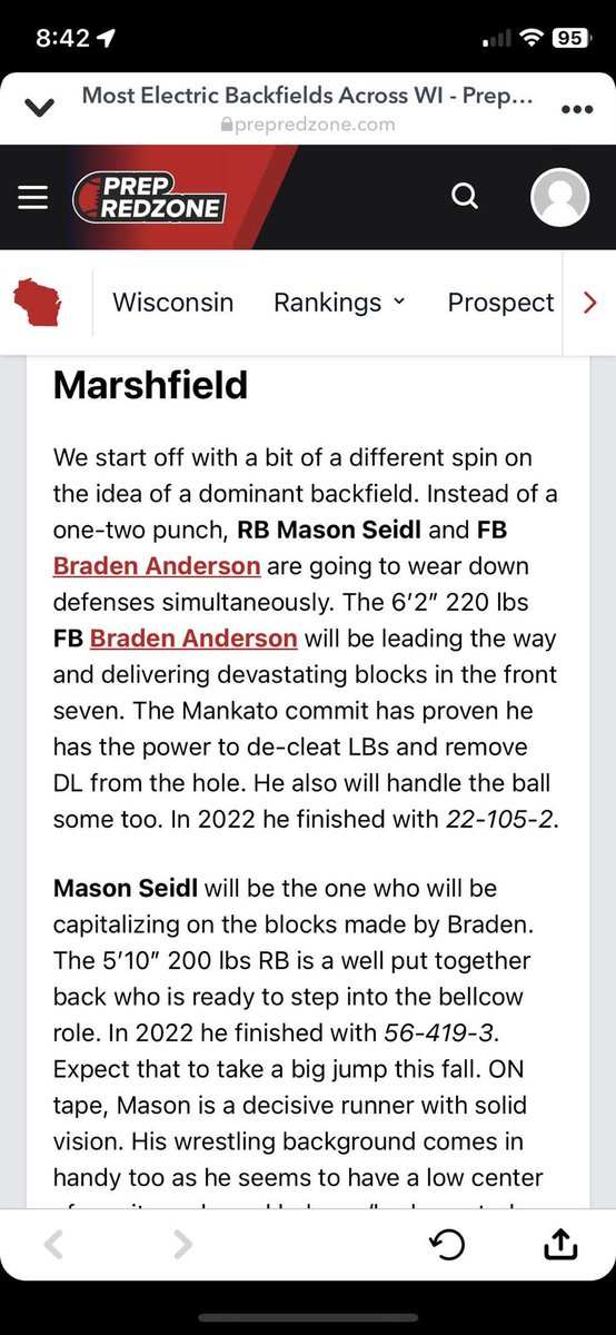 Braden Anderson tweet media