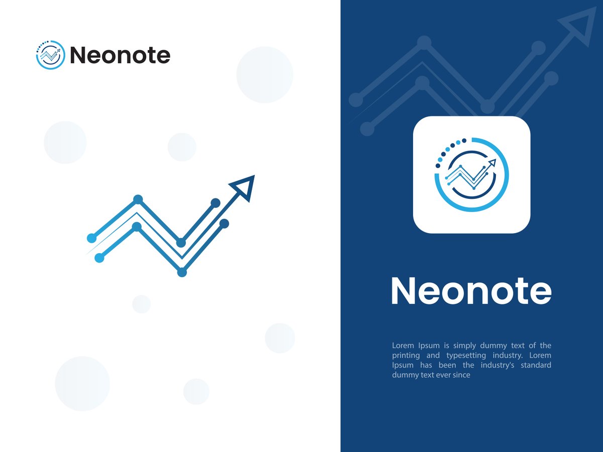 naimuddingd's tweet photo. Hello,
New shot is here.
N logo Design
For Better View
Behance: https://t.co/RavXAO7J8a
Dribbble: https://t.co/PuokfP2Vov
#logo #logodesign #logo #logos #brand #branding #brandidentity #brandingdesign #branddesign #branddesigner #brandingdesigner #modernlog https://t.co/aWCgrmfD7n