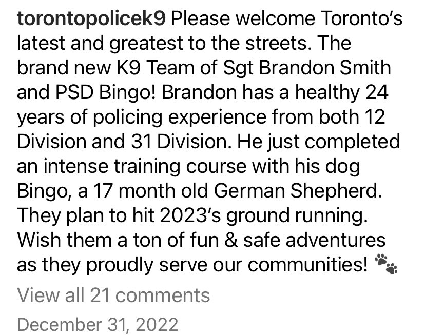 Catherine McDonald tweet media