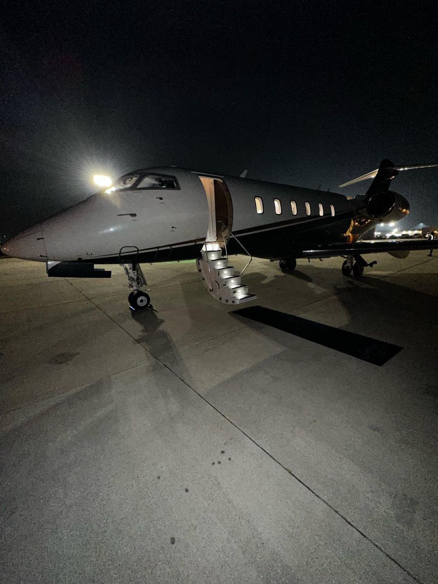 Wiz Khalifa tweet media