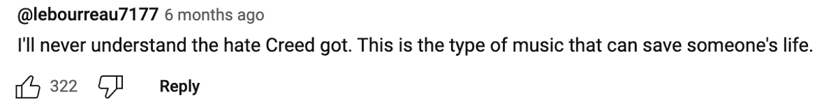 leebeyonddriven's tweet image. 