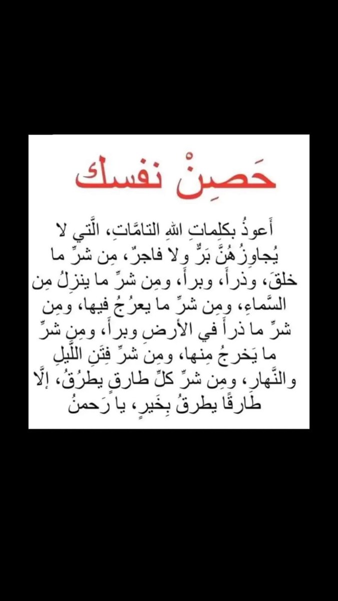 er55551's tweet photo. https://t.co/pT5MUqSO8R