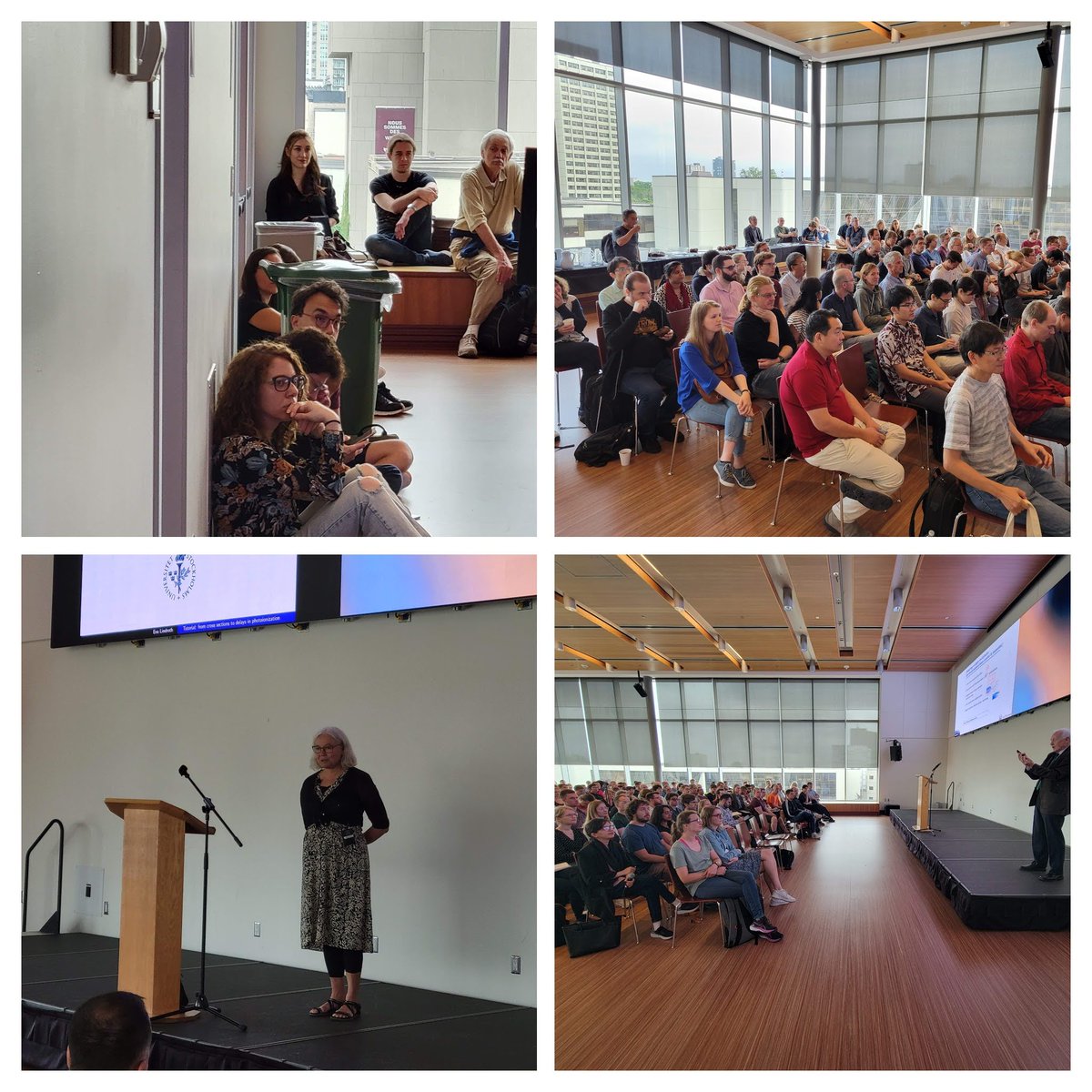 icpeac2023.ca tweet media