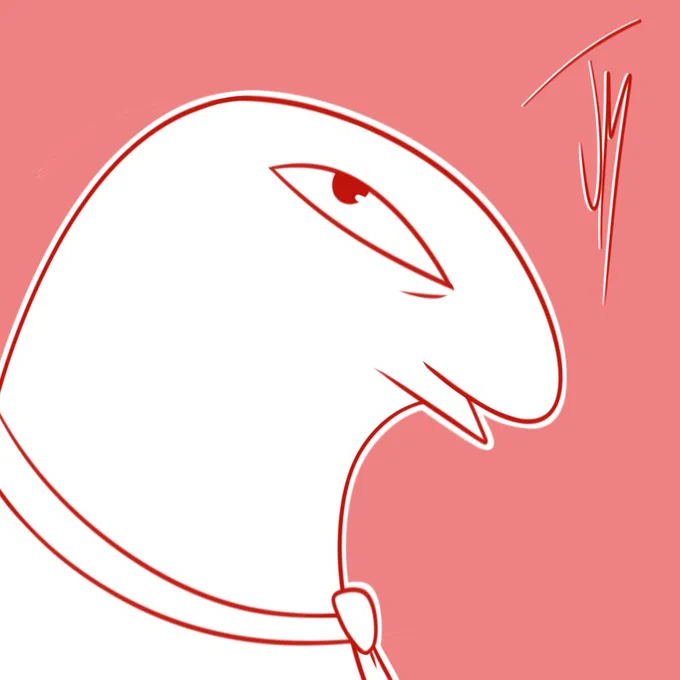 alan    [#smilingfriends] 