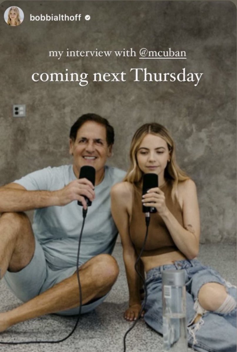 Cozy ⓣhe Caller 🔥💃🏻 tweet media