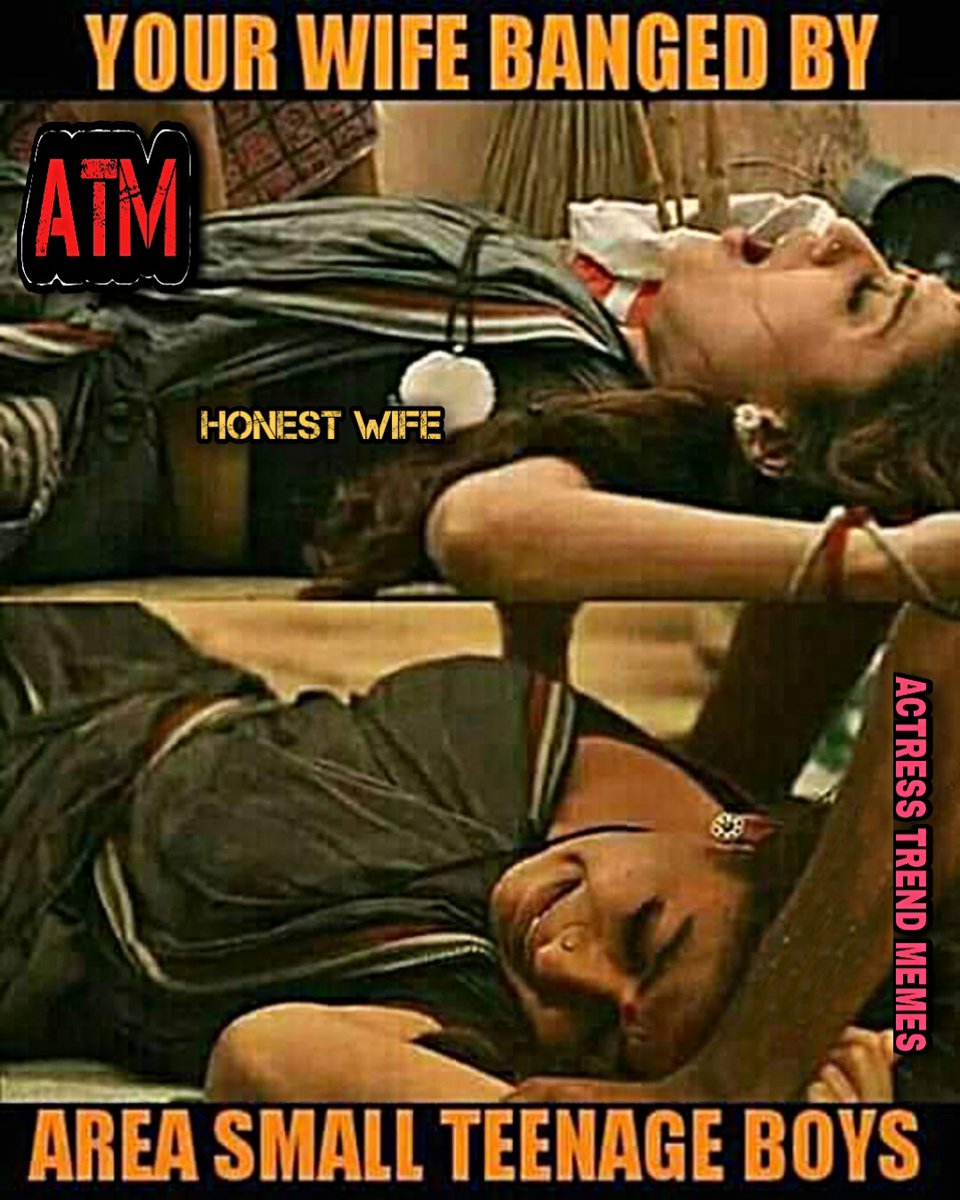 Narath£vdiy@ Nayanthara BeLike..... #ATM #ActressTrendMemes