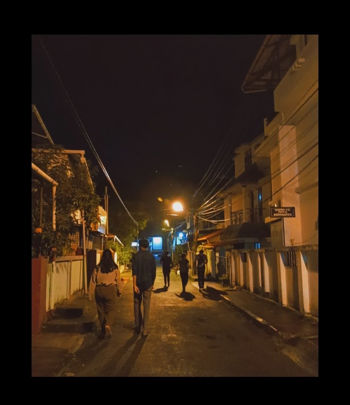 LolaMilford_'s tweet photo. ;
കഴിഞ്ഞ 2 ദിവസങ്ങളുടെ ഓർമ്മക്കായി! #FinalGoodbyes https://t.co/Uk3Ly3VoQV