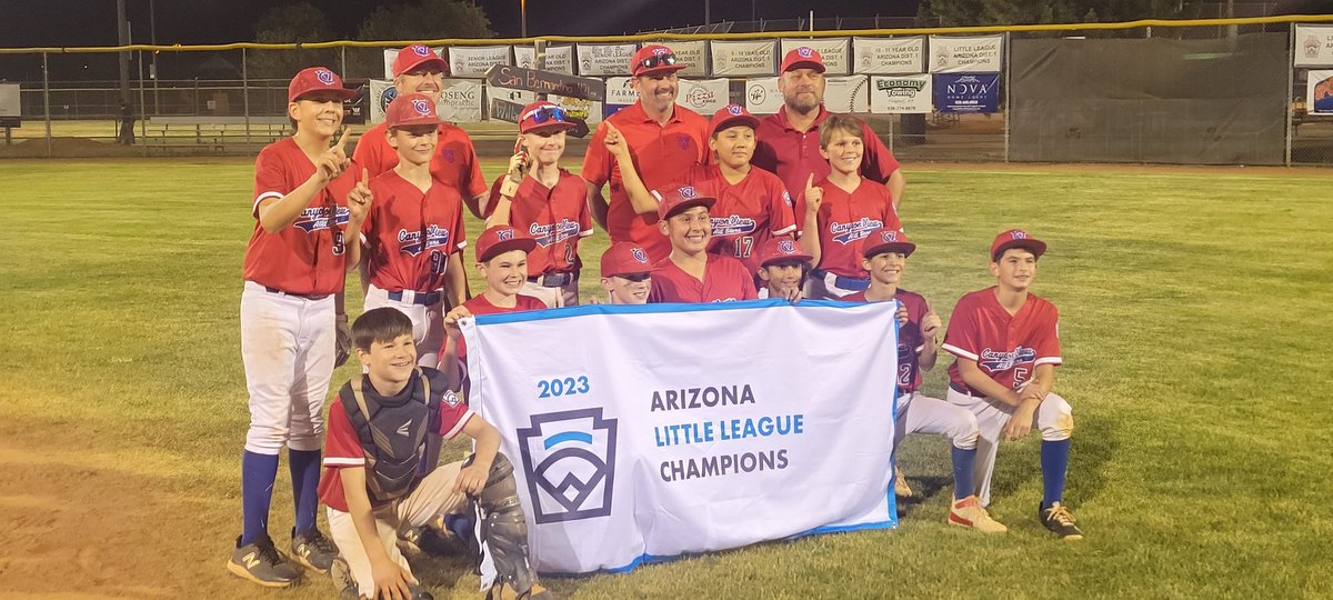 Scott Altherr tweet media