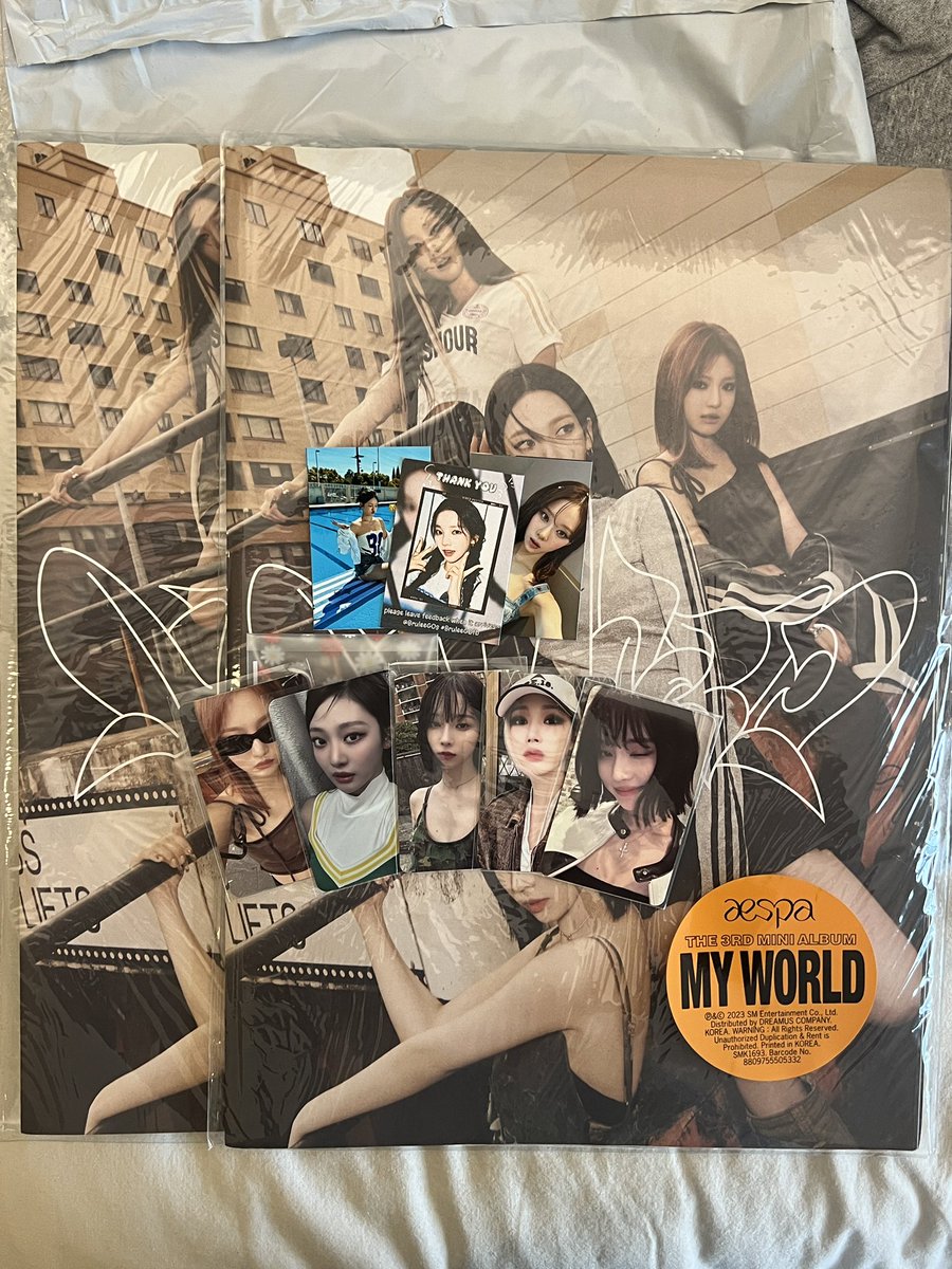jess tweet media