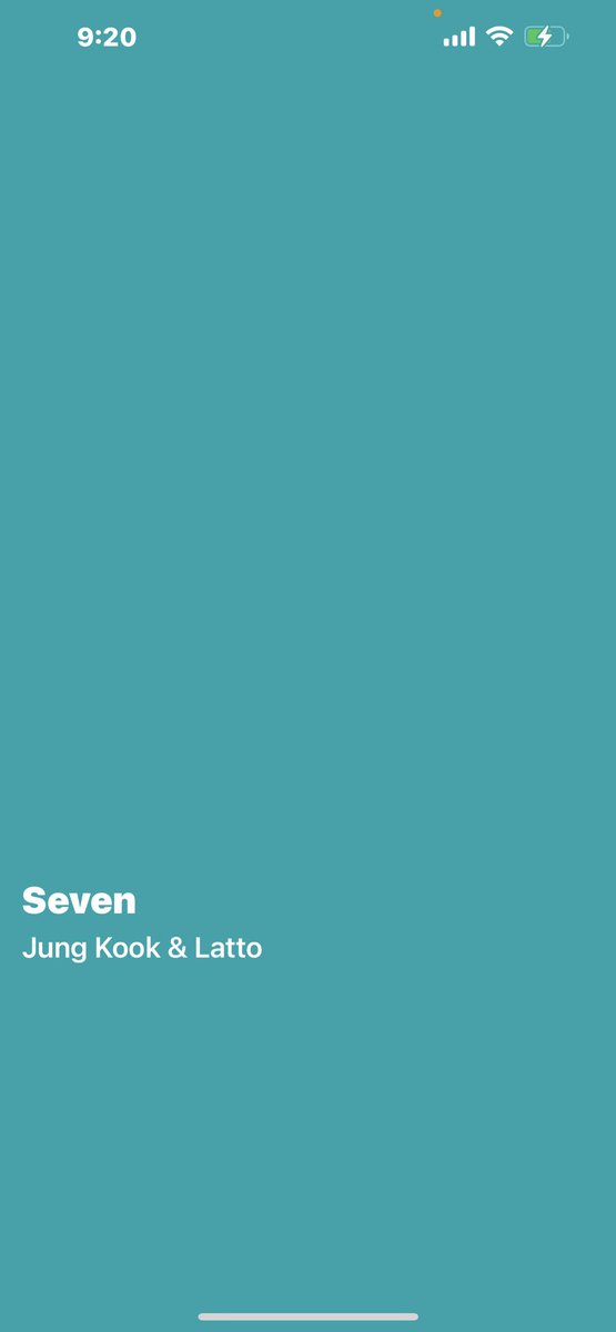 goreigo's tweet photo. Woot 🤟🤟. Thank you @BigReidRadio for playing #3song of #big9at9!!! Loving #Seven by #jungkook ft #Latto on @997now 🤗🤗🤗🤗🤗🤗🤗🤗🤗🤗🤗🤗🤗🤗🤗💜💜💜💜💜💜💜💜🙏 https://t.co/CPYrnCFEhK