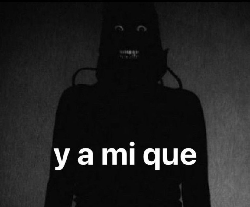 Angelic4ll's tweet photo. “Aunque ya no te cortes, las cicatrices se van a qued-“ https://t.co/zxXLsaoOa8